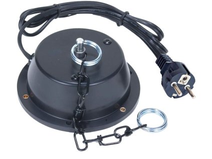 Eliminator Lighting MBM 30cm 6U MAC8M