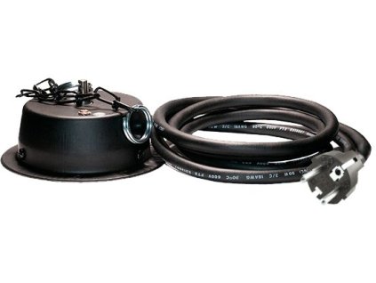 Eliminator Lighting MBM 40cm 1U MBM1RP