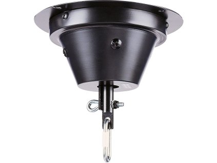 Eliminator Lighting MBM 50cm 1U MBMHD1