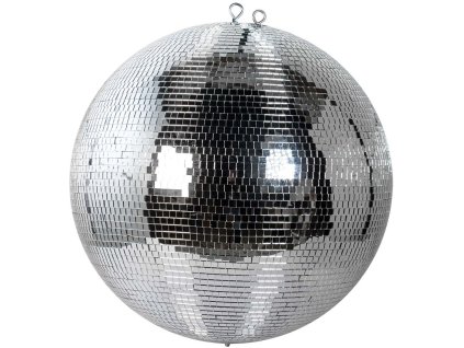 Eliminator Lighting Mirrorball 1m EM40