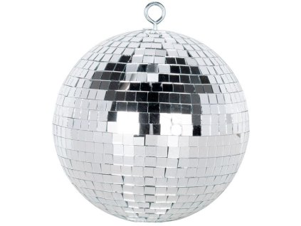 Eliminator Lighting Mirrorball 20 cm EM8