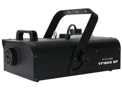 Eliminator Lighting VF1600 EP