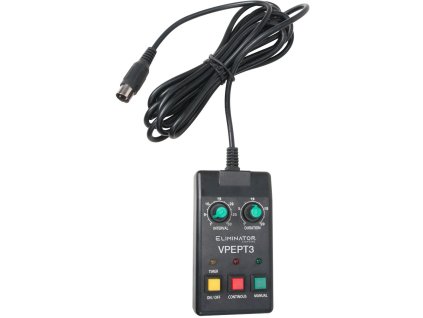 Eliminator Lighting VPEPT3