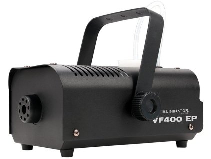 Eliminator Lighting VF 400 EP