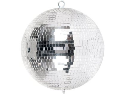 Eliminator Lighting Mirrorball 30 cm EM12