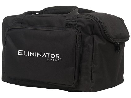 Eliminator Lighting F4 Par Bag EP