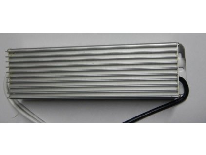 eLite Síťový zdroj pro LED osvětlení, 150W/24V, IP67