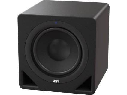 ESI aktiv 10s