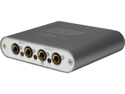 ESI U24 XL