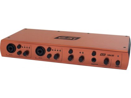 ESI U86 XT