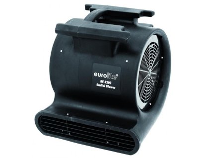 Eurolite RF-1200