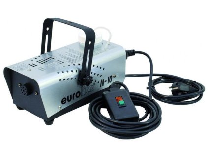 Eurolite N-10