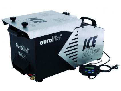 Eurolite NB-150 ICE