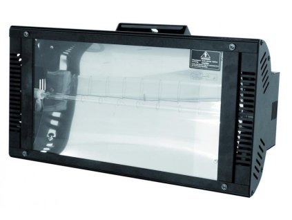 Eurolite Superstrobe 2700 DMX