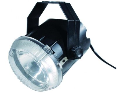 Eurolite Techno strobe 250