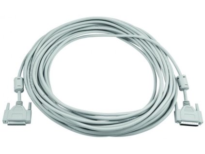Eurolite Kabel ILDA, 20m