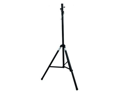 Eurolite STV-40S-WOT