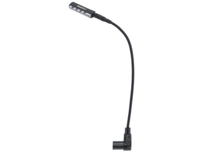 Eurolite Flexilight LED 90 XLR