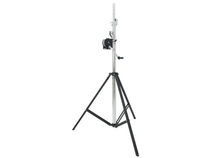 Eurolite STT-400/85
