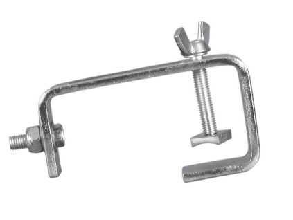 Eurolite Hák TH-50, 15kg