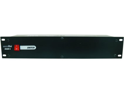 Eurolite Board 6