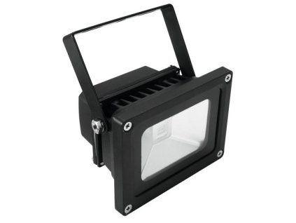 Eurolite LED IP FL-10 COB UV, 120, IP54