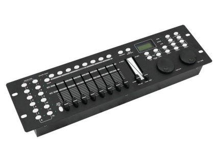 Eurolite DMX Operator 240
