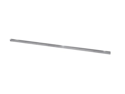 Eurolite LED NeonFlex AL lišta, délka 100cm