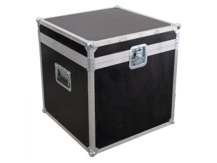Eurolite Transportní case pro 4 x PAR-LED 64 spot, dlouhý