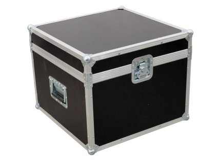 Eurolite Transportní case pro 4 x PAR-LED 64 spot, krátký