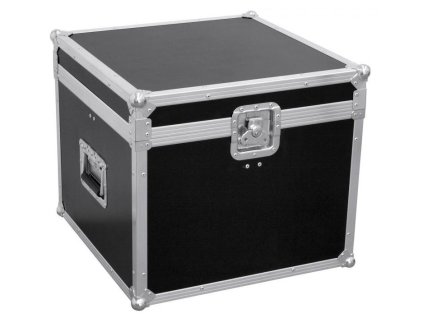 Eurolite Transportní case pro 4 x PAR-LED 56 spot, dlouhý