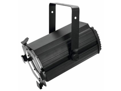 Eurolite LED THA-120PC Theater Spot