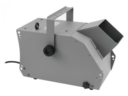 Eurolite BW-100 výrobník bublin s ovladačem