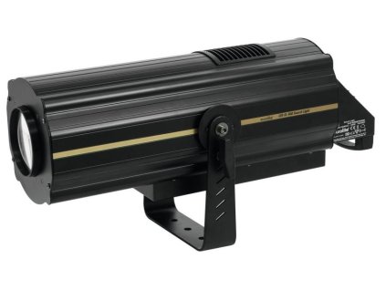 Eurolite LED SL-160 hledáček