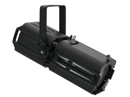Eurolite LED PFE-100 RGBW Profile Spot