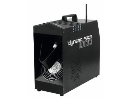 Eurolite Dynamic Faze 1000 Fazer
