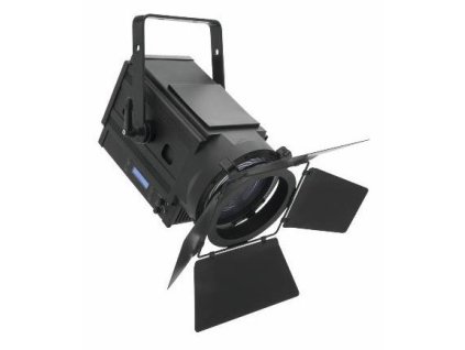 Eurolite LED THA-250F Theatre spot