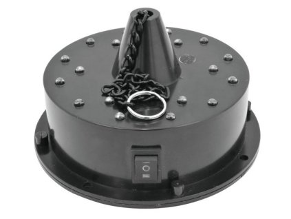 Eurolite Motor pro zrcadlovou kouli s LED diodami