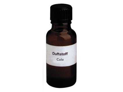 Eurolite Esence cola, 20ml
