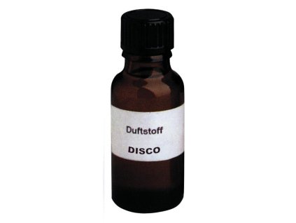 Eurolite Esence disco, 20ml