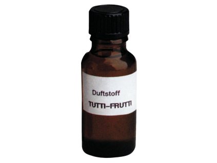 Eurolite Esence tutti-frutti, 20ml