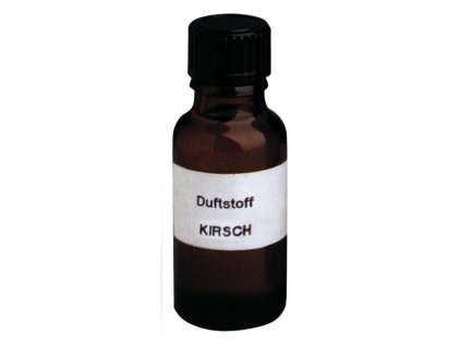 Eurolite Esence třešeň, 20ml