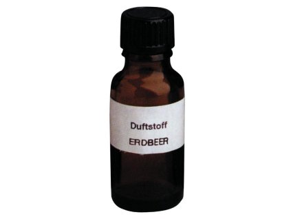 Eurolite Esence jahoda, 20ml
