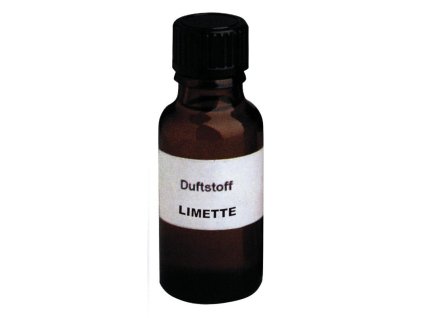 Eurolite Esence citron, 20ml