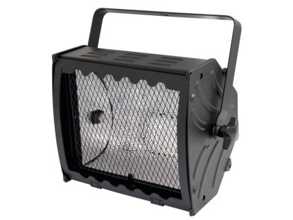 Eurolite Pro Flood 1000A