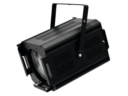 Eurolite Theatre 2000 Fresnel