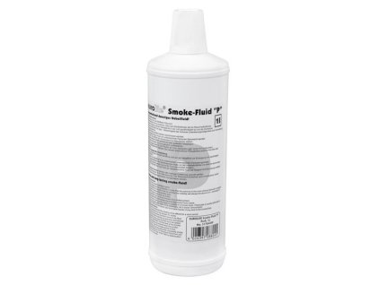 Eurolite Náplň "P", 1L