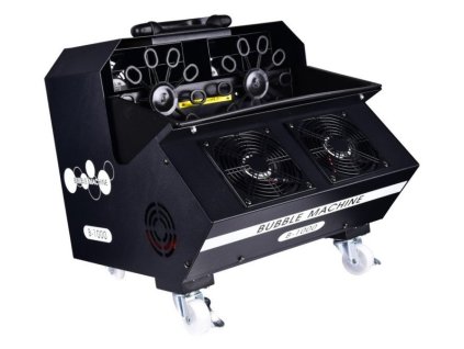 Evolights B1000