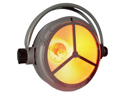 Evolights Vintage 300