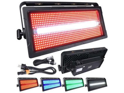 EVOLIGHTS LEDRAY IP65 Nástěnné venkovní osvětlení